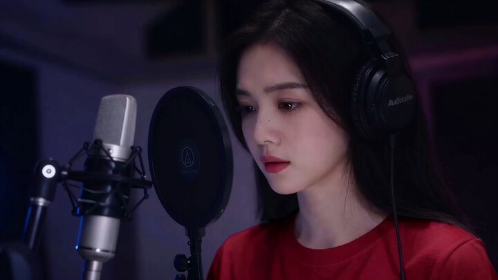 Dua Cincin - Hello (Japanese Version)