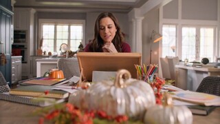 Haul Out the Halloween (2025)