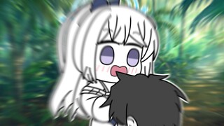 Teacher: Found the rabbit hole!!! (Enter)
