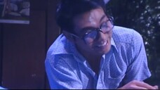 มนต์รักลูกทุ่ง 2548 ตอนที่4