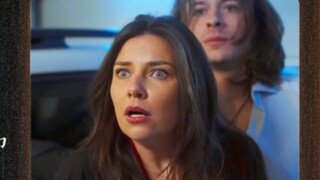 漆夜追踪：背叛的脚印。