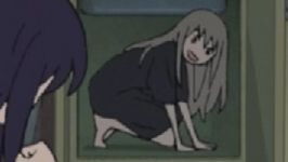 เจ้าหญิงกิโกะ โคโคดาโย หนึ่งนาที