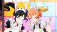 Loli loli bomb Amv loli Mix Dance anime Amv anime loli