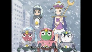 Sergeant Keroro - 141