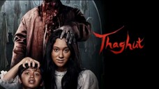 TAGHUT full movie 2024