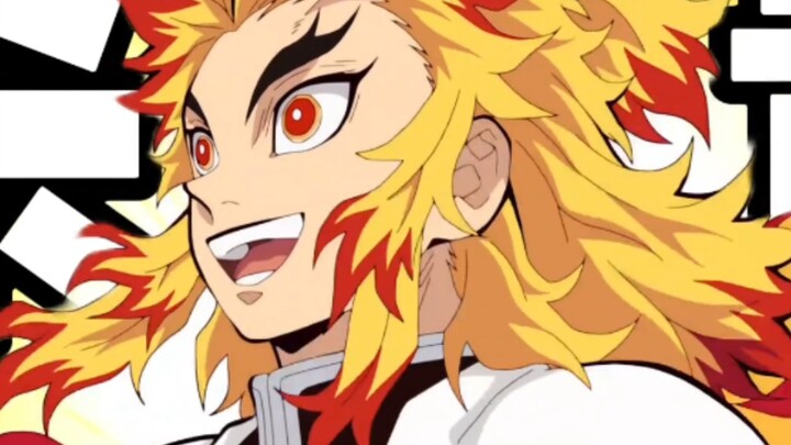 ملخصات إنهاء التصوير هي تقريبًا الأفضل، خاصةً المناسبة لـ...