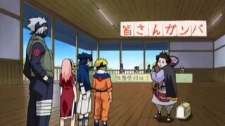 Eps 6 Naruto Kids Sub Indo