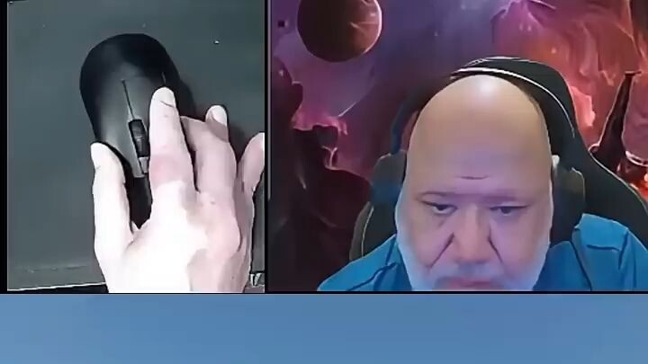 这时机也太离谱了吧！😂 | COD精彩瞬间