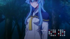 Trùm End Hoang Dã Xuất Hiện Tập 10 thuyết minh