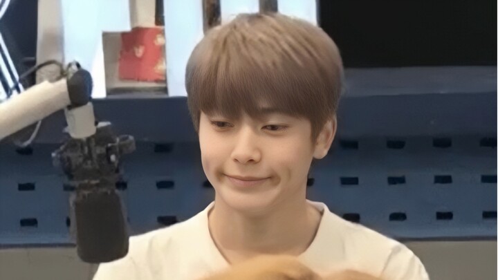 Đồng đội khiến bạn phát ngán vì không có ý thức về ranh giới