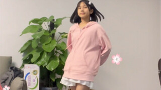 start：dash！！但是初中牲
