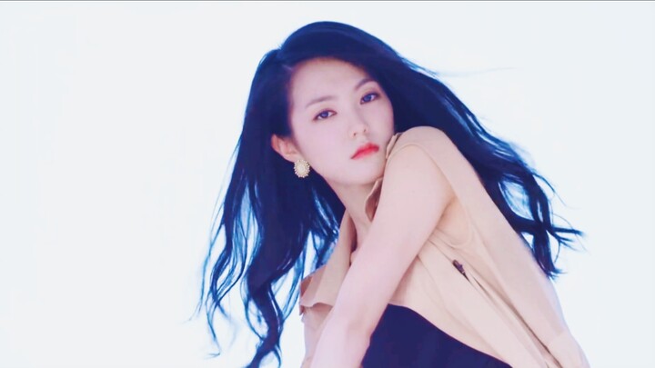 Old dramas really knew how to shoot!