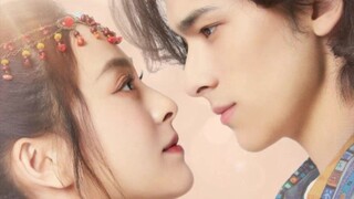 🤵Ep.7 | My Matrilocal Husband (2023) [Eng Sub]