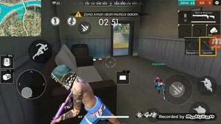 Highlights freefire.exe - GARENE FREEFIRE INDONESIA