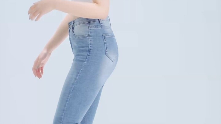 还得是郑仁舒服