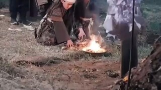 เธอเกิดใหม่กลายเป็นแม่เด็กกำพร้า 3 คน_ ด้วยความพยายาม เธอพลิกชีวิตเป็นมหาเศรษฐี[พากย์ไทย]