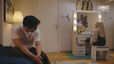 m.b.p ep7