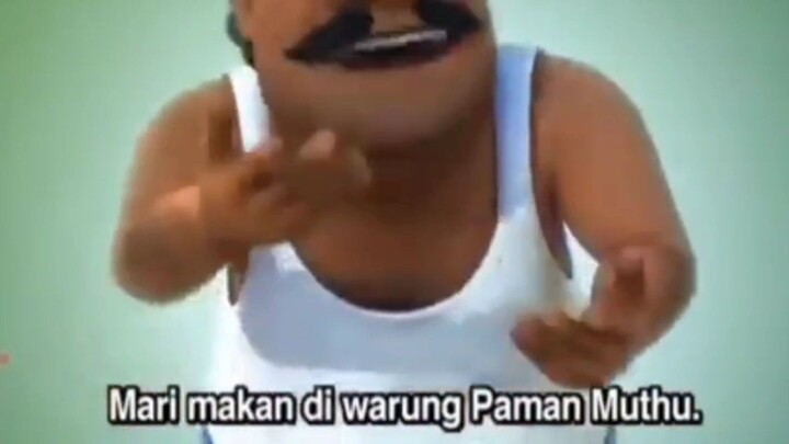 mari makan bersama