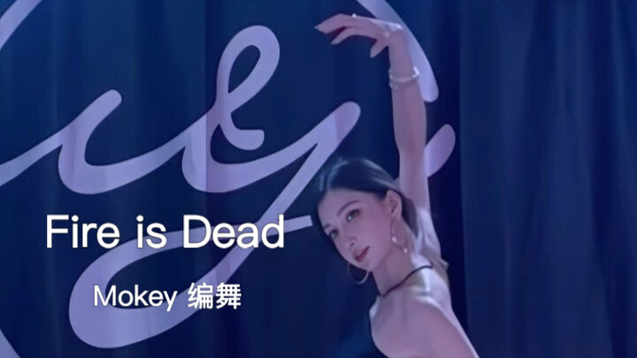 Fire is dead | 2026 Must-Dance List for Long-Armed Women (Part 2)
