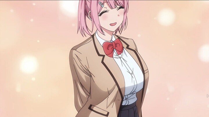 ampek kosong isi kepala😱🥵🥵