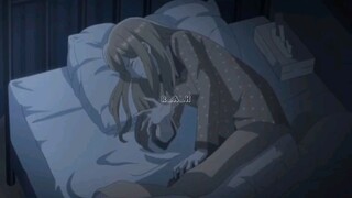My love story with yamada kun
