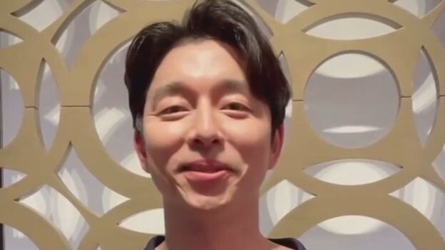 2024 URGENT EFFECTIVE LOVE SPELL CASTER TO HELP YOU GET BACK YOUR EX LOVER AND RESTORE YOUR MARRIAGE