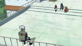 naruto s1 ep 04 hindi (dub)