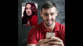 Heyy - Live Video Chat
