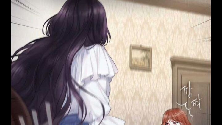 Bastian manhwa chapter 2