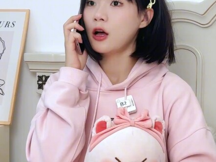 توكيل الرعاية هو أعظم ثقة تمنحها لصديقك المقرّب.. سأبقى دائمًا سنداً لك # واحد...