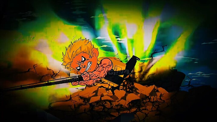 Nhìn lại câu cá vạn cân