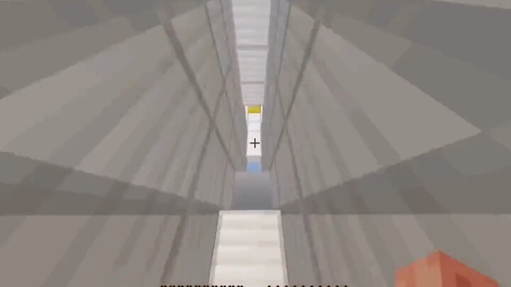 Minecraft: Bộ kim cương có gì ghê gớm?