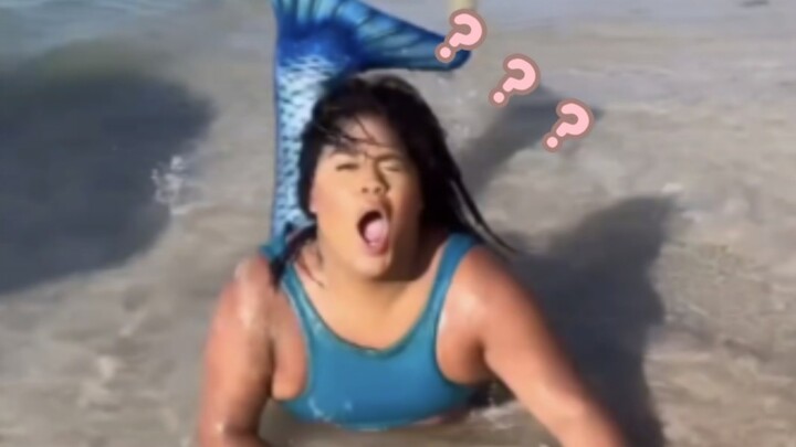 Animal Behavioral Curiosities Vol. 358: The Human Edition