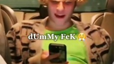 HAHAHAHHA