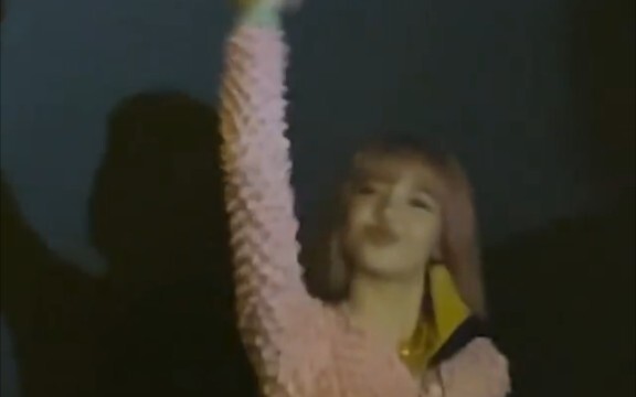 Uncle Snake and Lisa hit the club together! Uncle Snake even remixed “Money”! [Willisa]