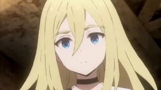 الصيد المشترك كشف الخائن