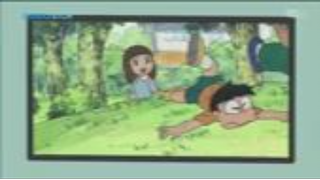 Doraemon Episode 130