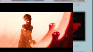 【จางอี้ซิง】สถิติการข้ามเวลาของครัมพ์นับตั้งแต่เปิดตัว (มีไข่อีสเตอร์ในตอนท้าย)