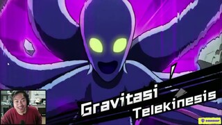 🔥🔥BANG KOK SUDAH TYDAK RANK 1 LAGI!! MARI KITA CHALLENGE!! - ONE PUNCH MAN:The Strongest