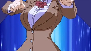 六百六十六演都不演了
