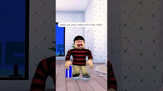 VUXVUX won‘t Let DINKER Speak and Lives To Regret It .. 😤 #livetopia #roblox