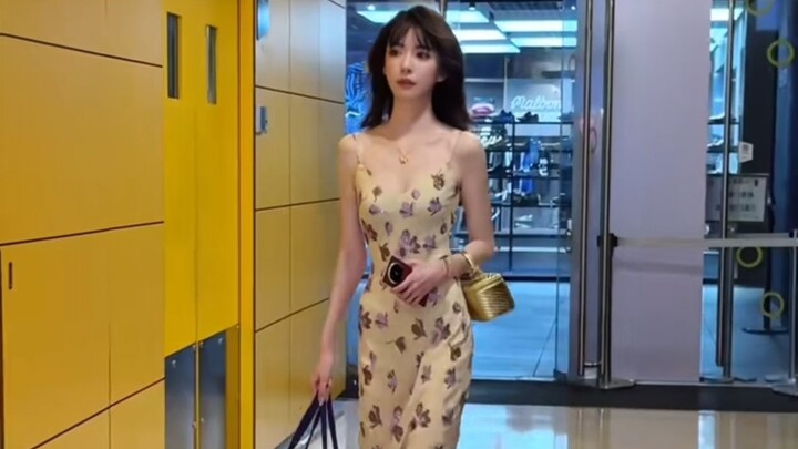 สร้างรังขังตัวเอง