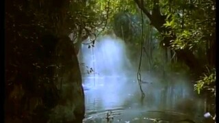 Cô Gái Đại Dương Tập 20 Lồng Tiếng