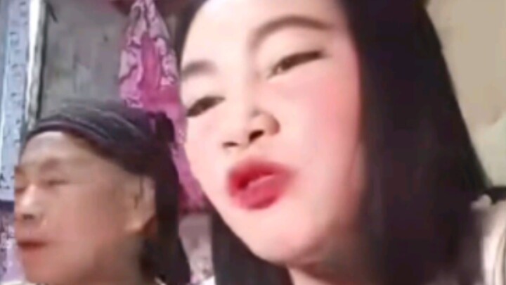 sindil²