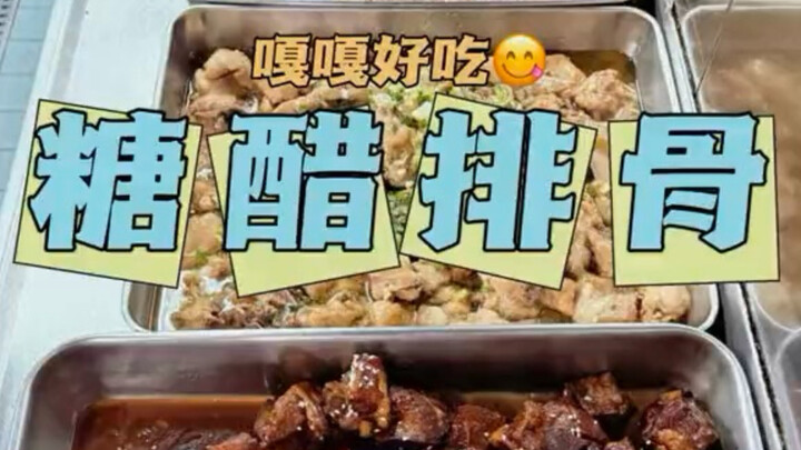 Apa yang dimakan para pelaut setiap hari di atas kapal?