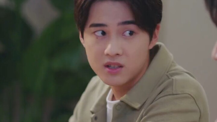 نشر مستخدمو الإنترنت منشورًا يسألون فيه عن رأي الجميع في هذا الأمر