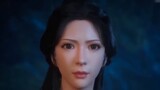 Chapter 19 of Mortal Cultivation and Immortal World: Han Li made a big fuss in the Demon Flame Valle