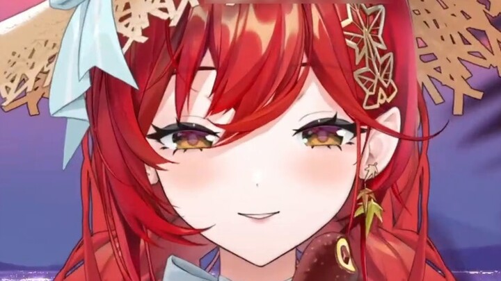 Bagi orang biasa, suara itu hanya seperti meong, tetapi orang Hunan menganggapnya terlalu berumput!