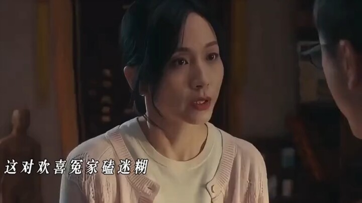 Cười đau cả bụng luôn, lại có người bị chồng cũ và người yêu hiện tại hợp sức đánh đôi