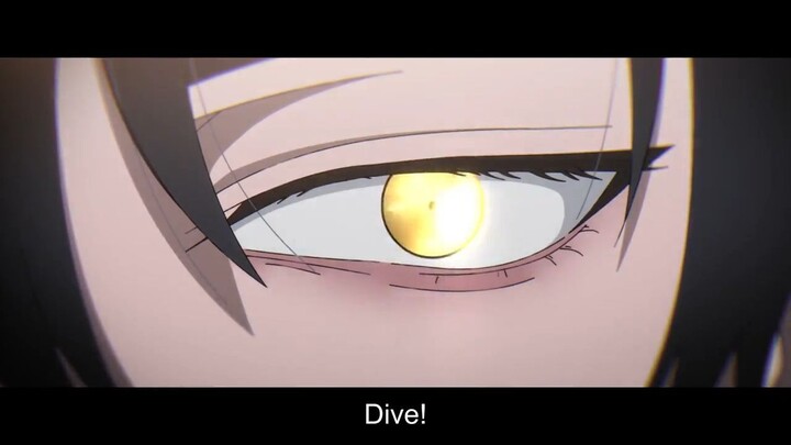 Shiguang Daili Ren Episode 1.v0.1639193715.720p